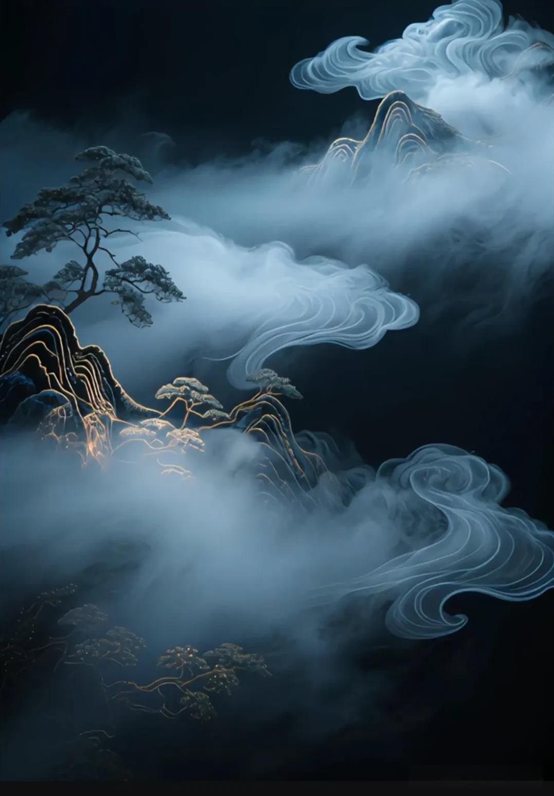 防天阴
