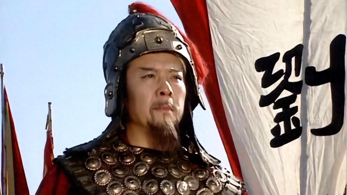 刘备一意孤行要为关羽报仇，诸葛亮为何不表态？