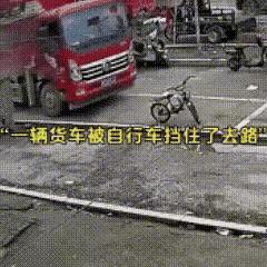 好心办坏事，需要担责吗？
天下之大，无奇不有。有的人本想办一件好事，却因为不了解