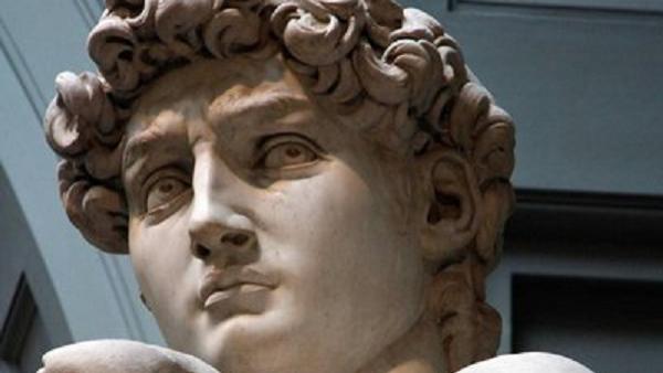 西方女人为何看不上中国男人？