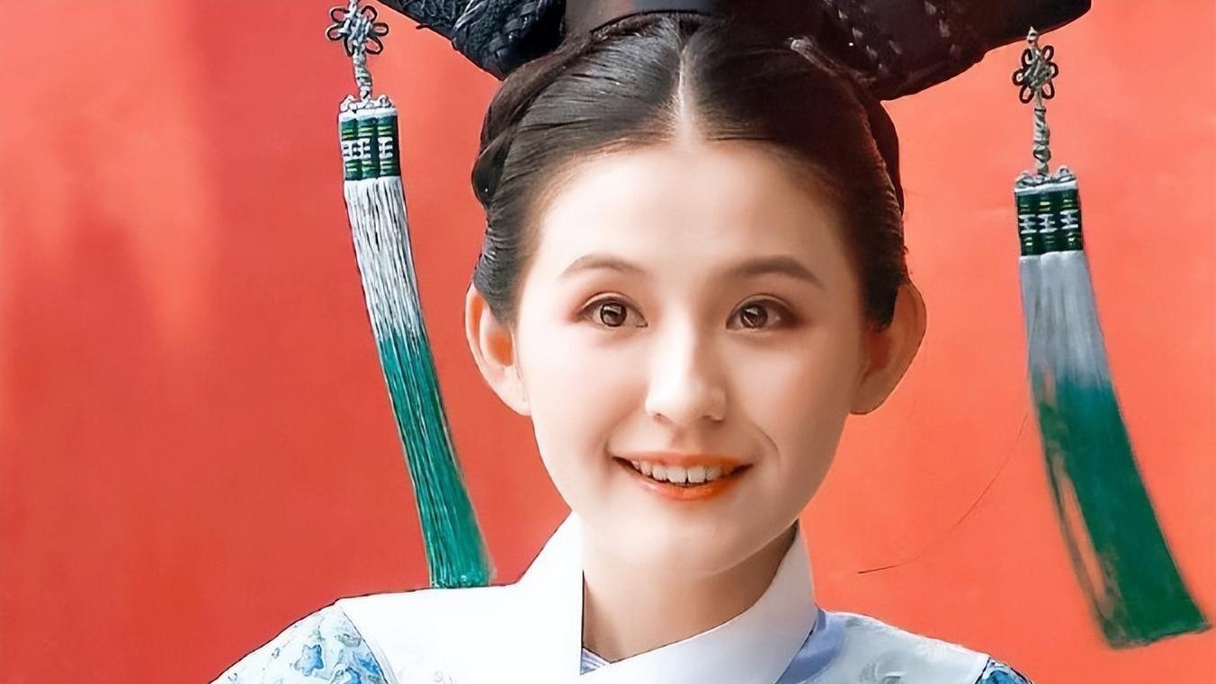 热依扎未婚生女背后，还有哪些你不知道的“大事”？