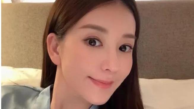 天王家的满月派对：方媛三胎背后的幸福密码