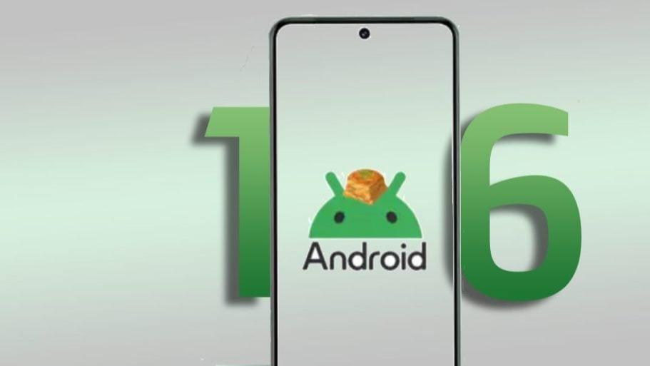 Google 发布 Android 16 Beta 3 更新，增强用户体验与安全保护