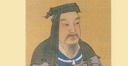曹操为什么没有完成统一中国的大业？
曹操起事以来，一路披荆斩棘，降张绣，擒吕布，