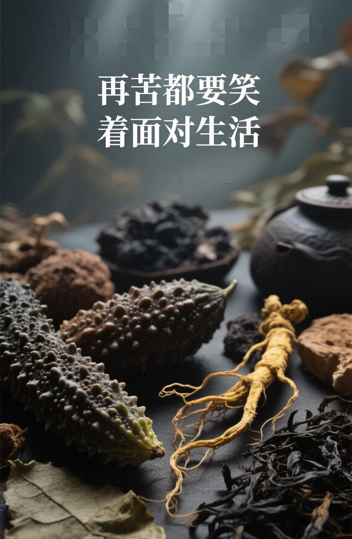 现在谁不苦！
     我觉得我也苦！
同意的停留！
不同意的请走开！