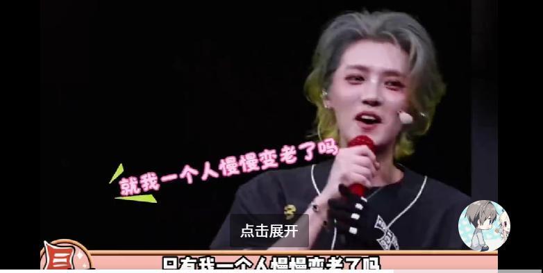 这才是，今天娱乐圈最大的瓜！
6月28日，鹿晗关晓彤同时冲上热搜，这一次，不是因