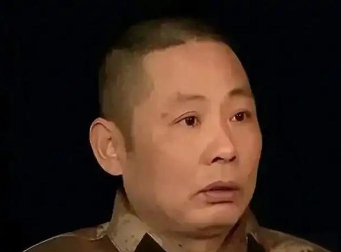 英雄烧民政局 警方竟无罪释放

                        