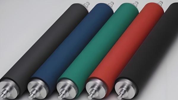 硅胶热硫化粘接电镀金属易脱胶怎么办？