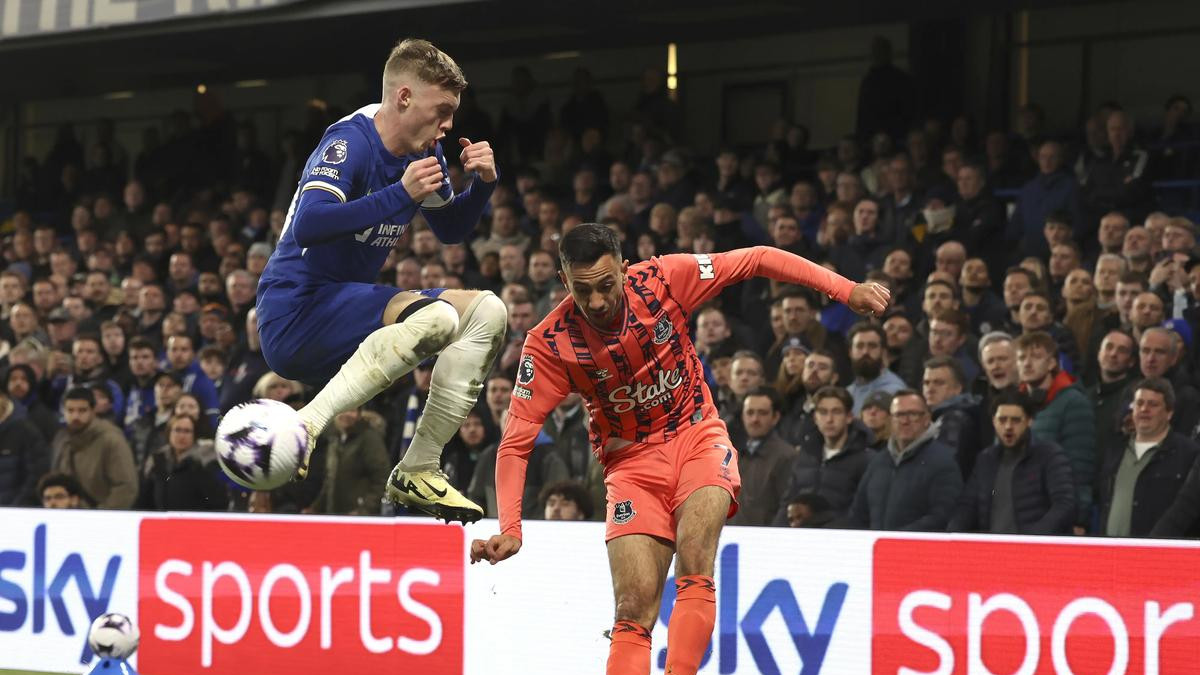 1/28【老毕二串一】那不勒斯，巴塞罗那，胜平负，比分思路分析。