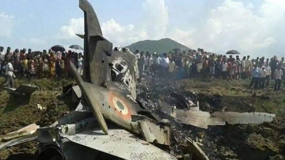 印巴冲突现三大意外：印度冒险突袭遭重挫，中国装备一战封神