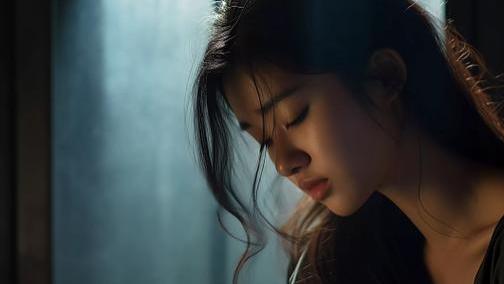 毁掉亲密关系的，从来不是距离，而是“猜忌”