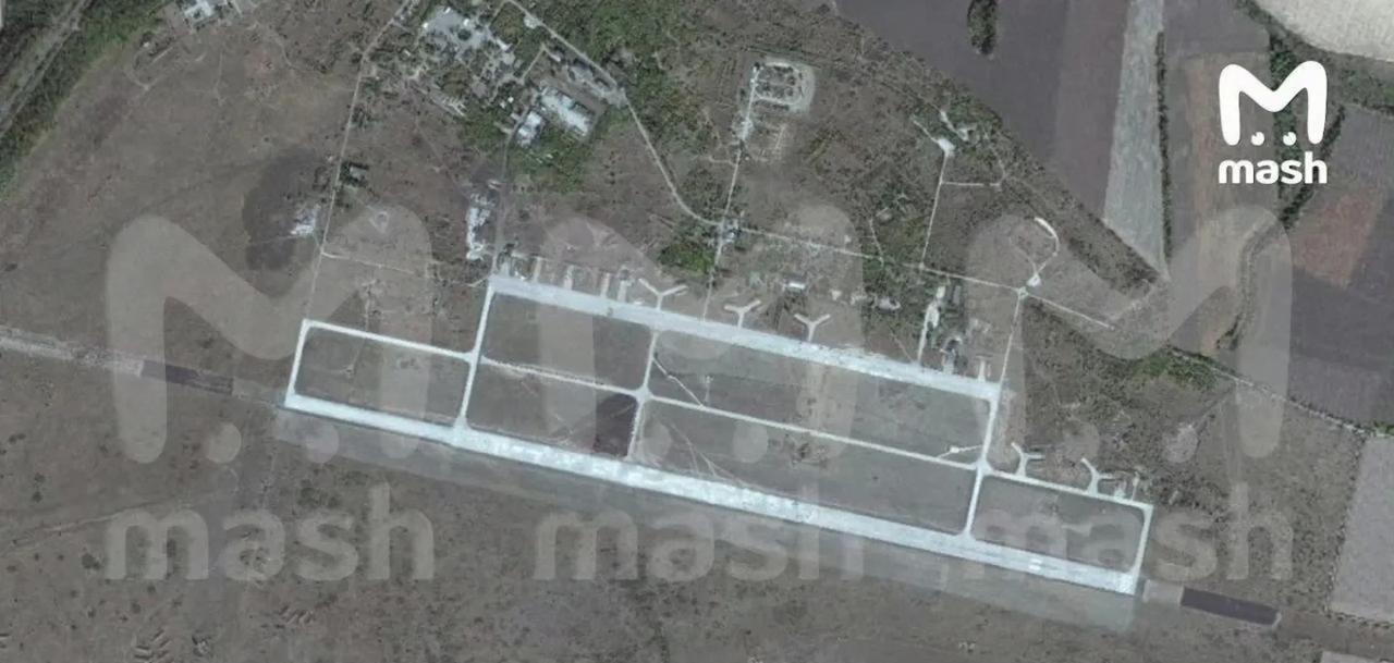 俄罗斯的反击来了，一招将乌克兰变成“地面瞎子”！
6月6日刚刚确定的消息，乌克兰