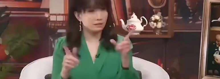 台媒表示称，大s汪小菲的遗产官司，没有那么容易结束的

母亲不在了抚养权必然
