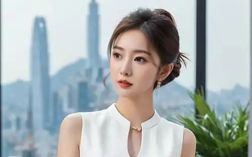 恶邻居想用4分钱租我车位，我拒绝后他们道德绑架我，我直接送他全家下地狱