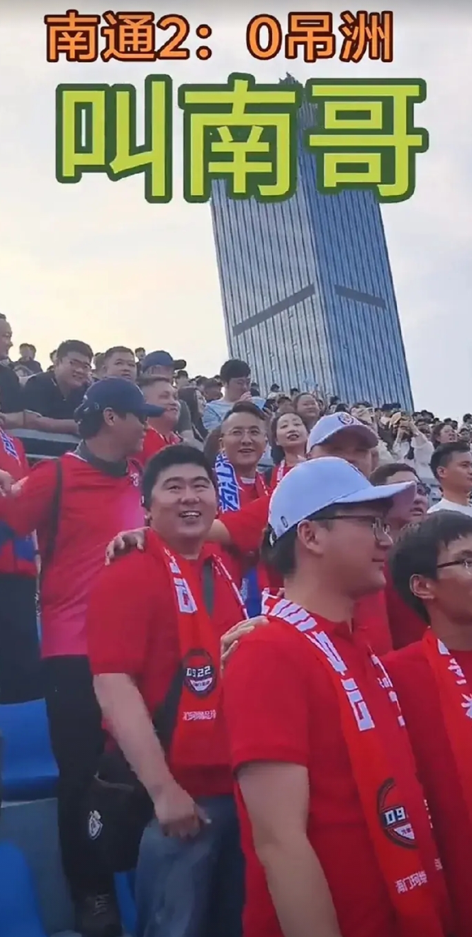 看了这么多天，我终于明白江苏十三太保足球联赛到底是在角逐什么了！
本以为江苏省内