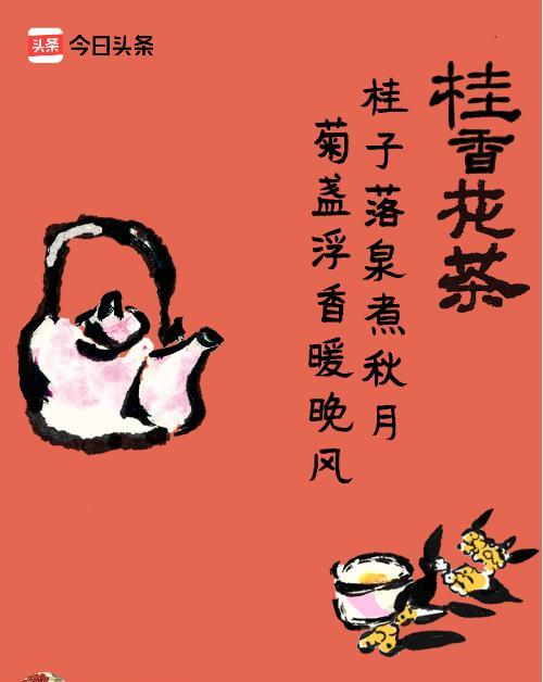 姚女士哭着问她老公，自己做错了什么？为什么要离婚？
姚女士跟她老公自由恋爱，姚女