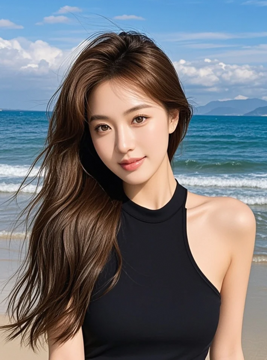 这条动态值得一个小心心吗？