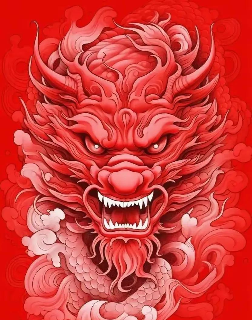 龙：荣获第一名。
龙：好好通个信。
龙：正值7月末，8月初，
龙：注意潜在变数。