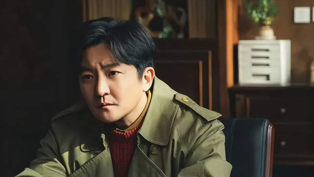 把观众骗进来杀！《老舅》看到12集笑不出了，只剩车祸患癌和意难平