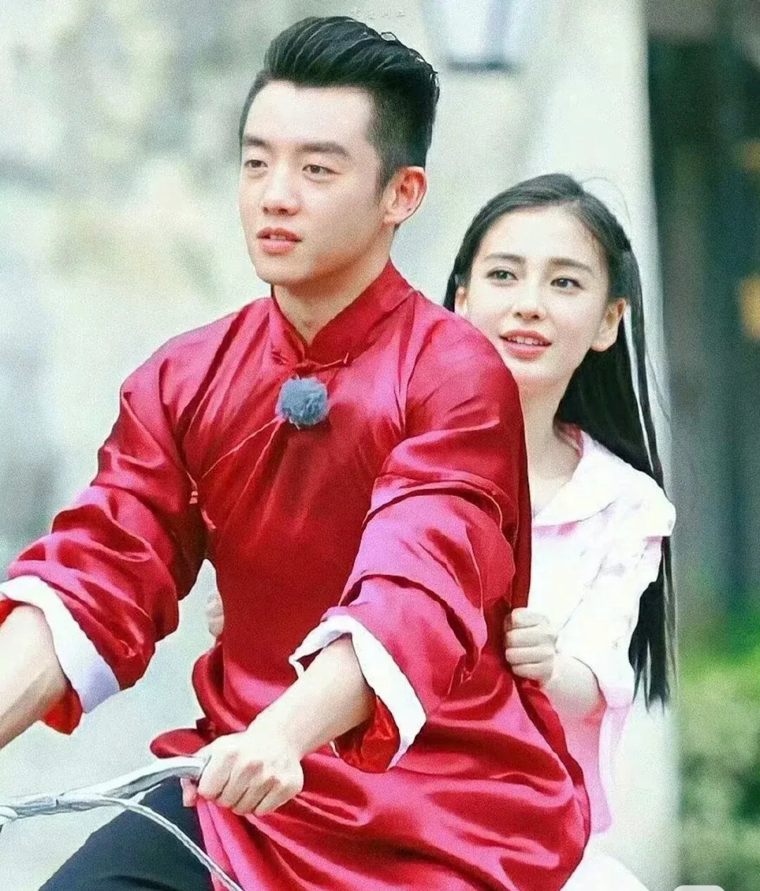真没想到！郑凯竟然这样评价Baby
Baby在郑凯心目中到底是什么样的
郑凯说起
