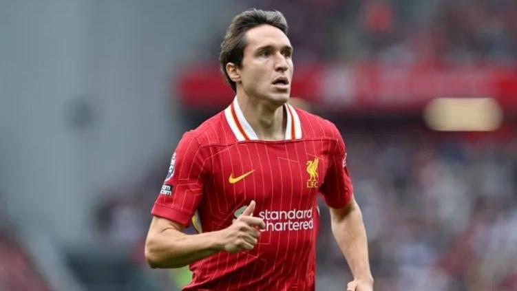 利物浦清仓甩卖，4人或离队