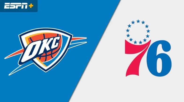 NBA正在调查俄克拉荷马城雷霆队是否违反了联盟的球员出场政策。此次审查的比赛发生