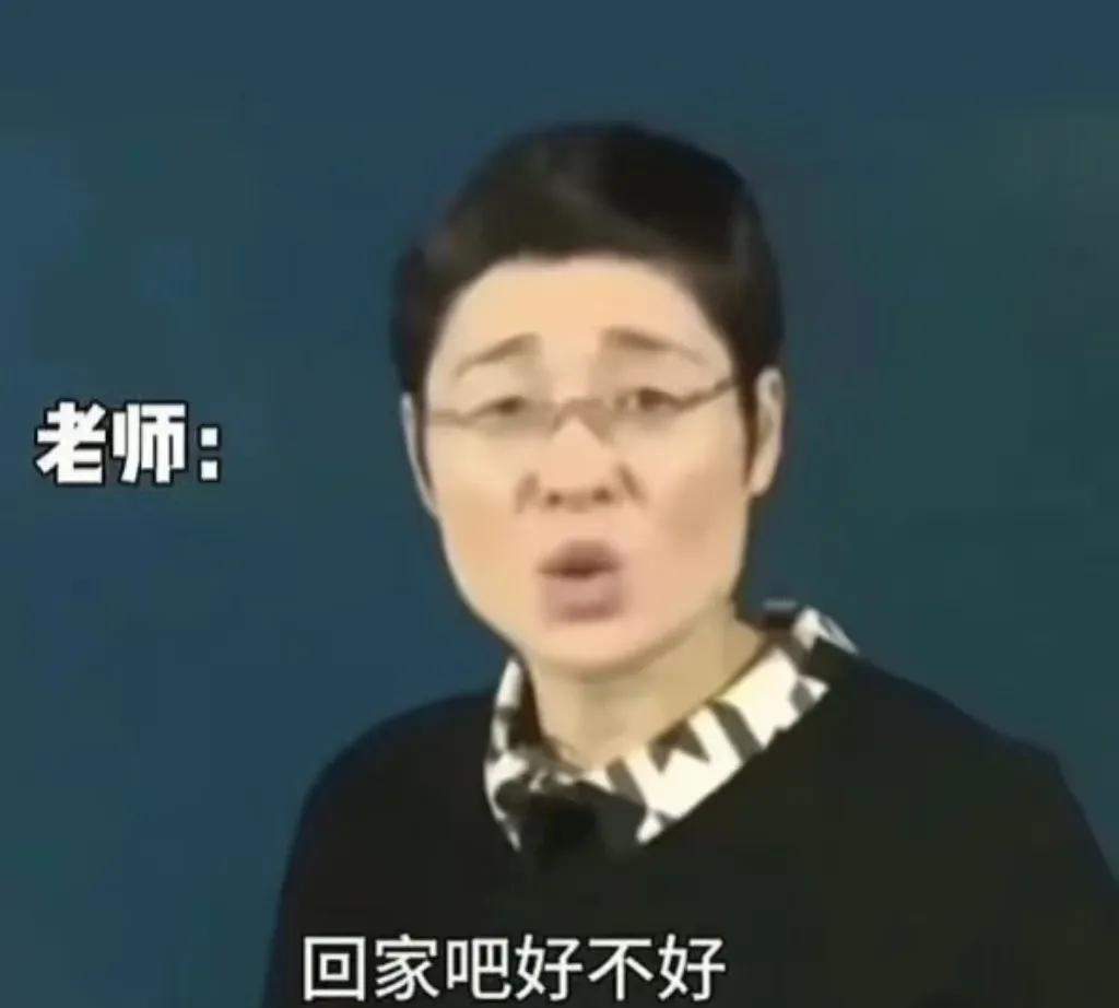 赵露思公开黑粉短信这事儿，真的很让人气愤。艺人也是人，有血有肉有感情。她本来就经
