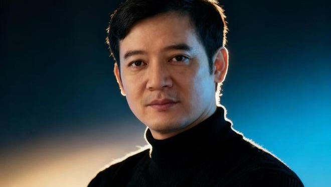 文脉守护·东方文脉传承人：美术家杨家勇