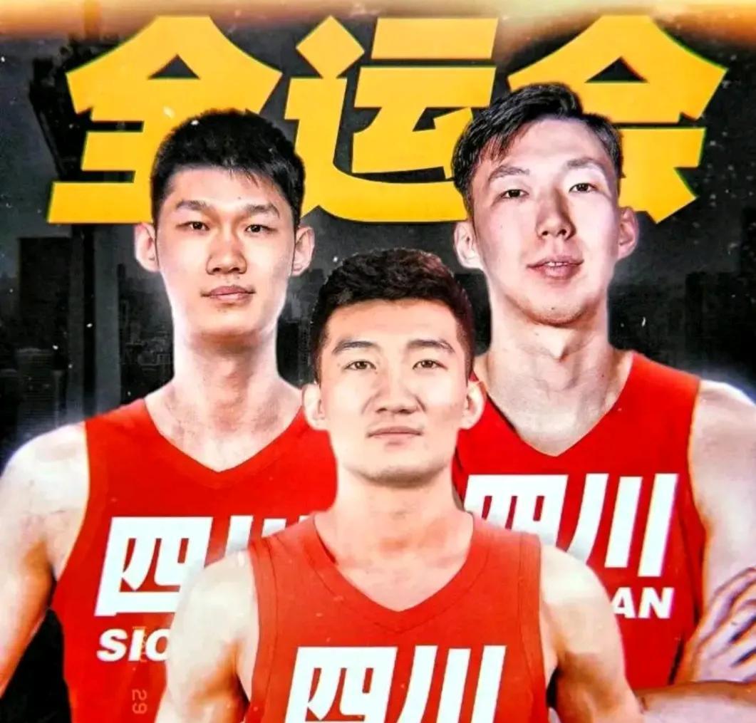 钱运会与车模
一不小心，把全运会打成钱运会了，仔细一想，也有道理，以后就不改了，