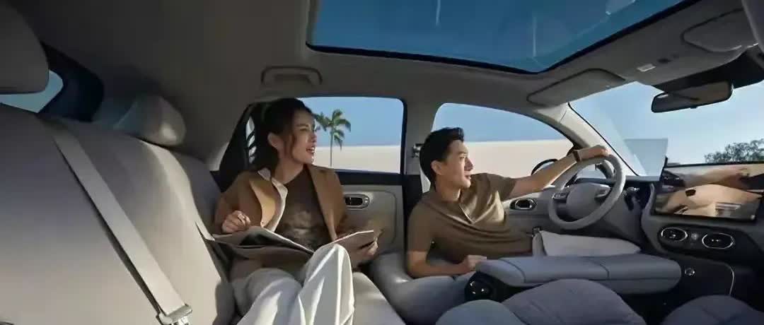 UT“大一圈”带来的什么样的意外体验吧！