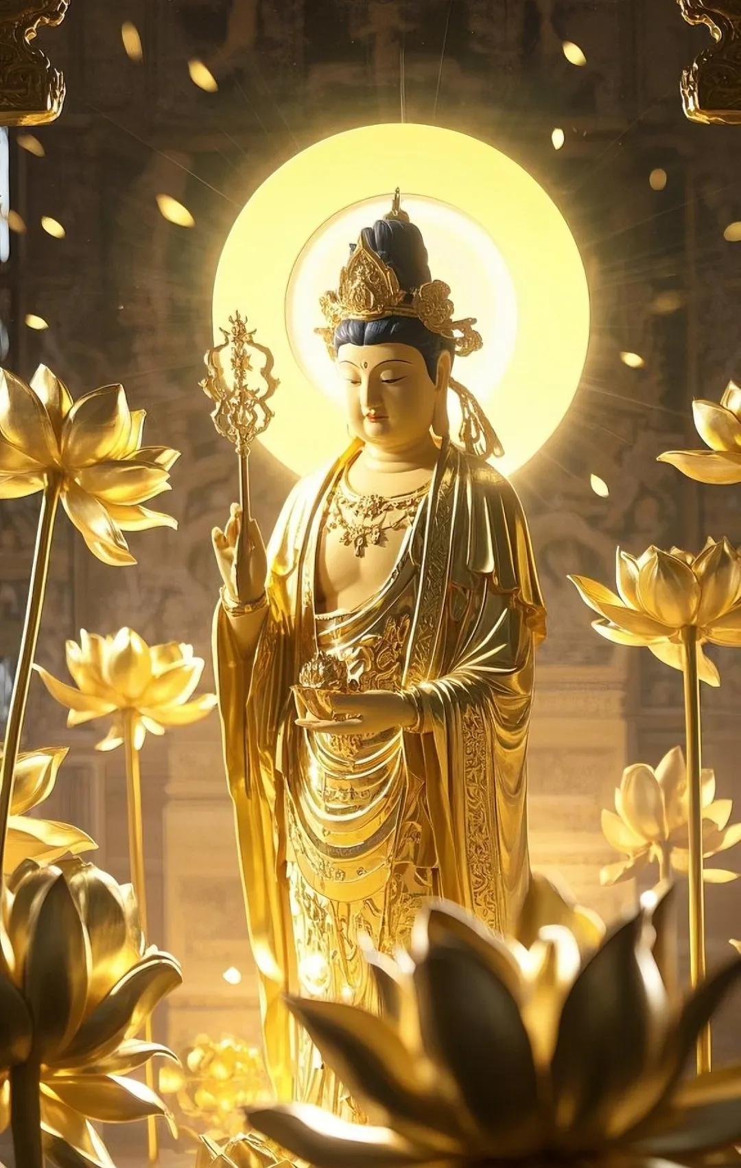 就在现在，你会迎来好的转机，过去不如意和不开心在此刻都会烟消云散，接下来你人生开