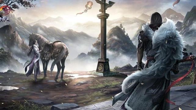 突发！郭炜炜辞任西山居CEO：10年筹备、燃烧数亿，但《解限机》还是没能“拯救”金山