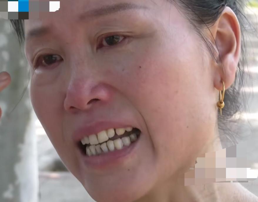“这下亏惨了！”郑州大姐守着自家牛肉摊，突然砸来个 44 万9吨牛肉的大单。钱到