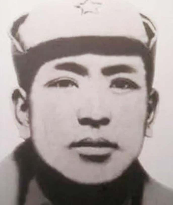 1930年，罗南辉去万县接头时，不幸被捕。被捕后，他不按常理出牌，直接承认了自己