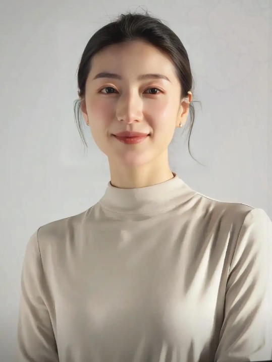 89年，奔四的阿姨，不知道还能入你的眼吗？有没有人说下， 还有竞争力吗？