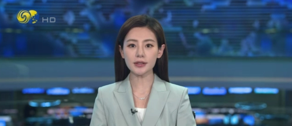 俄罗斯新任驻美大使到任











我的天哪！世界要变天了吗？俄罗斯新