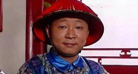 55岁赵亮“翻车”现场：从三德子到“碰瓷店”站台，这波操作是糊涂还是真没辙？
“