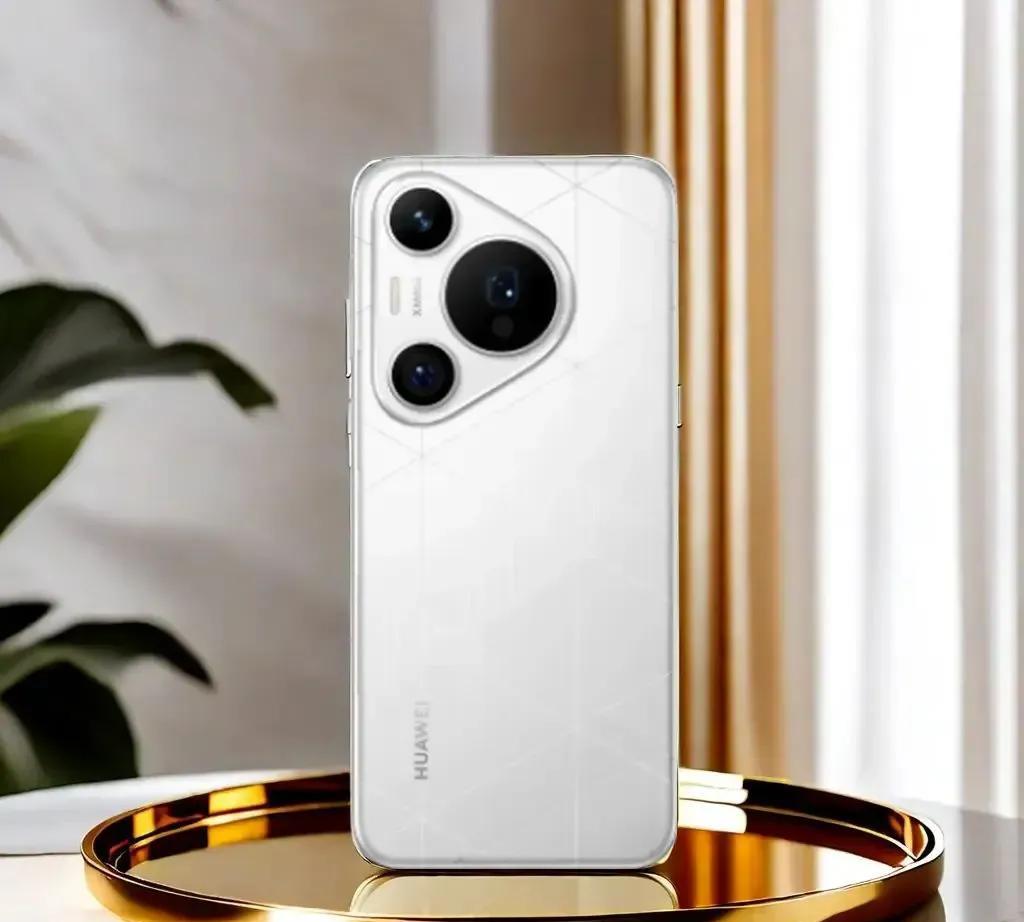 华为手机这几个系列确实各有特点。Mate系列像Mate 60 Pro，5199元