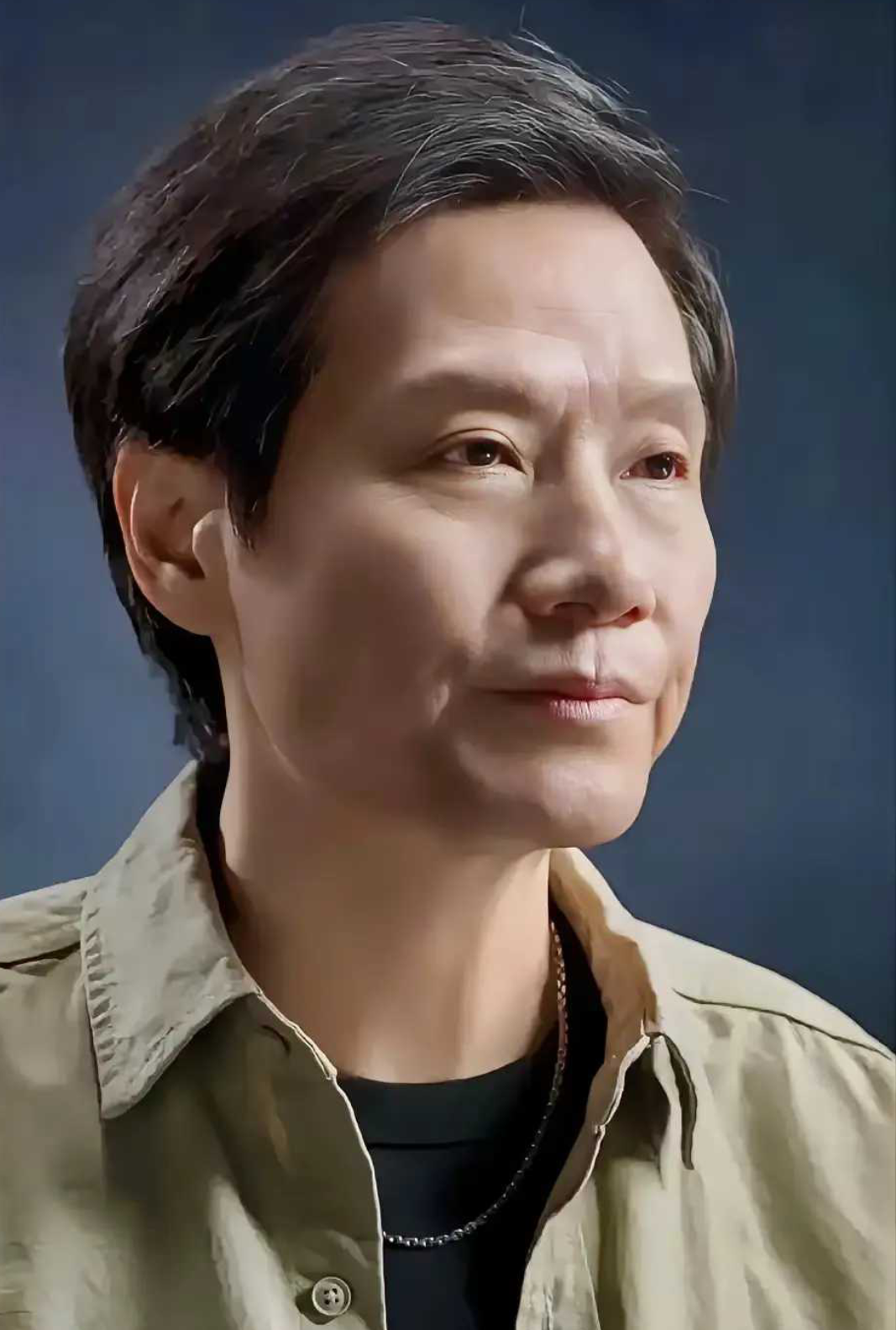 我得说，在汽车领域，光靠组装代工真的难以长久立足，得脚踏实地搞研发才行！