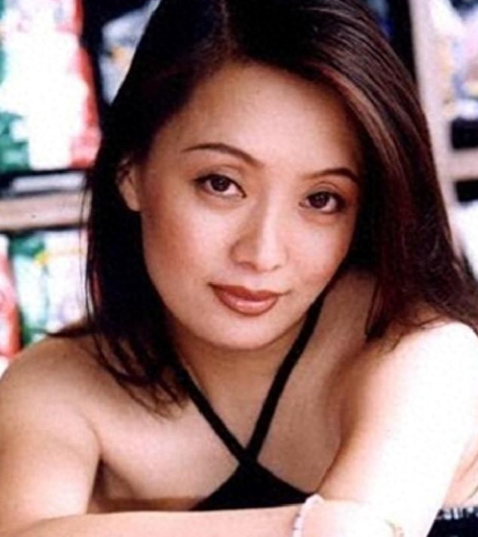 “世纪贼王”张子强家人现状：遗孀携20亿定居泰国，大儿子成餐厅厨师。


张子强