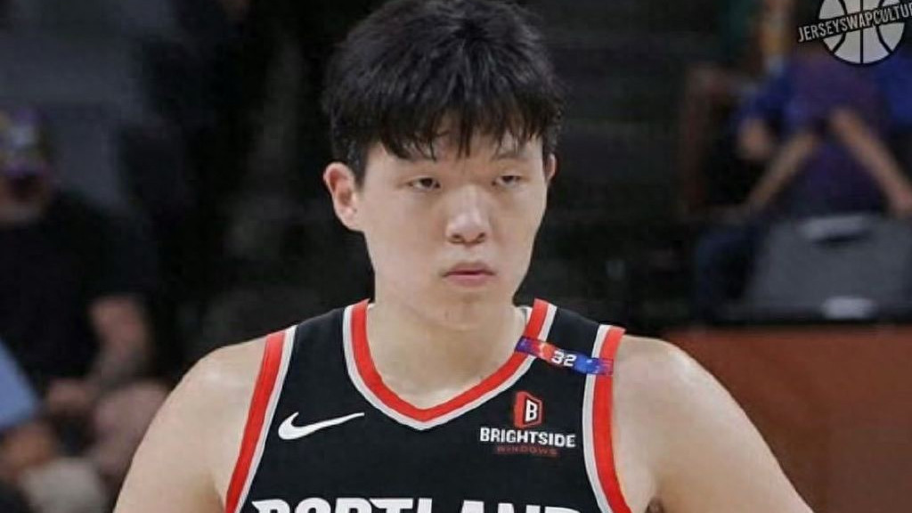 关于杨瀚森，想要在NBA联盟取得成功，球场上还需要做好三件事情