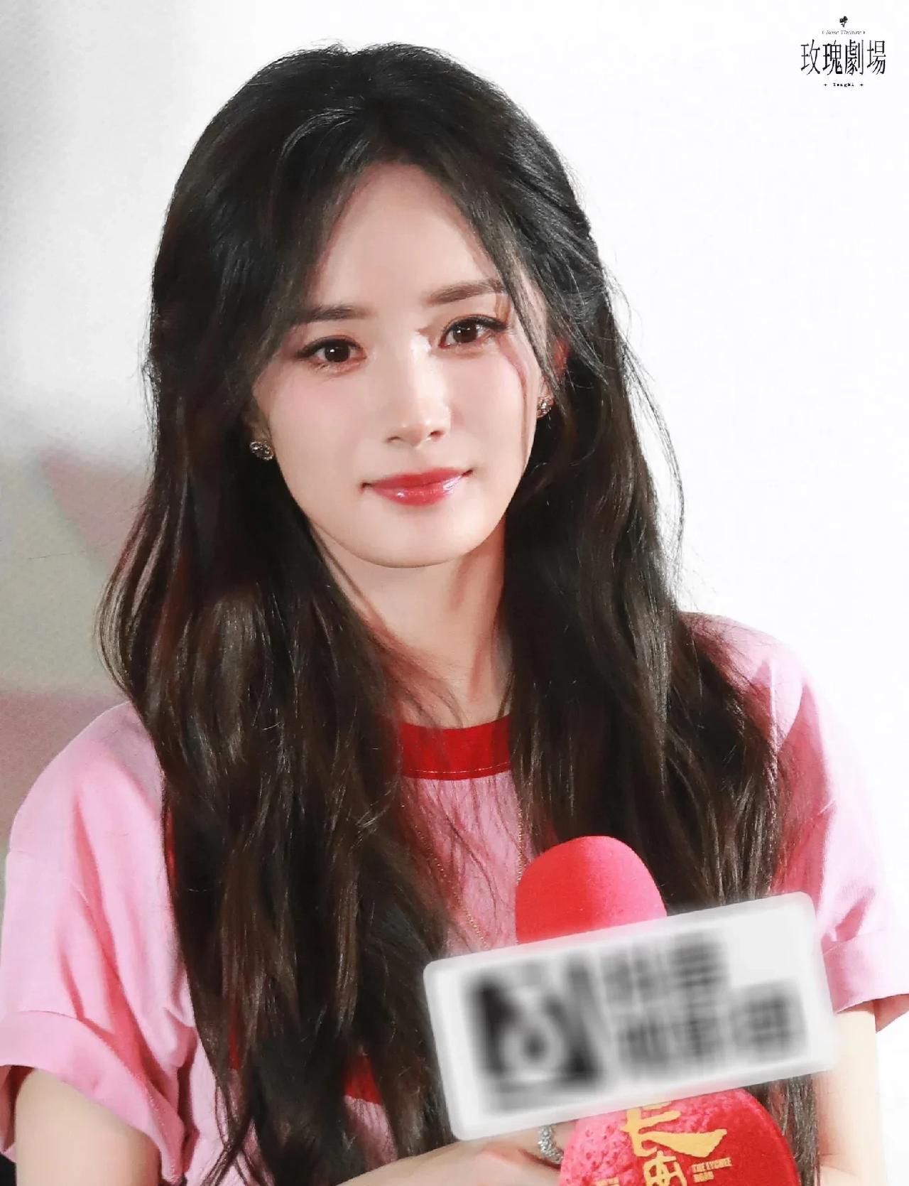 #杨幂让C# 我选定了郑玉婷，她就是我的解药。