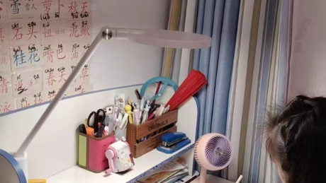 2026护眼台灯哪款好？护眼台灯如何挑选？看这篇就够了