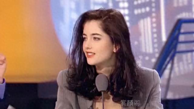 “P都不敢P成这样，她们直接长这样，女娲真的不要太偏心”
