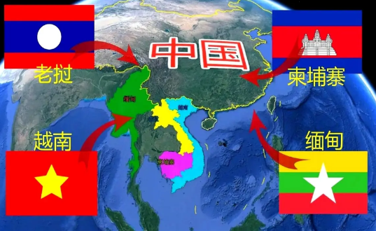 泰国和柬埔寨军队在5月28日爆发冲突，一名柬埔寨军人死亡。

两方军队激战10分