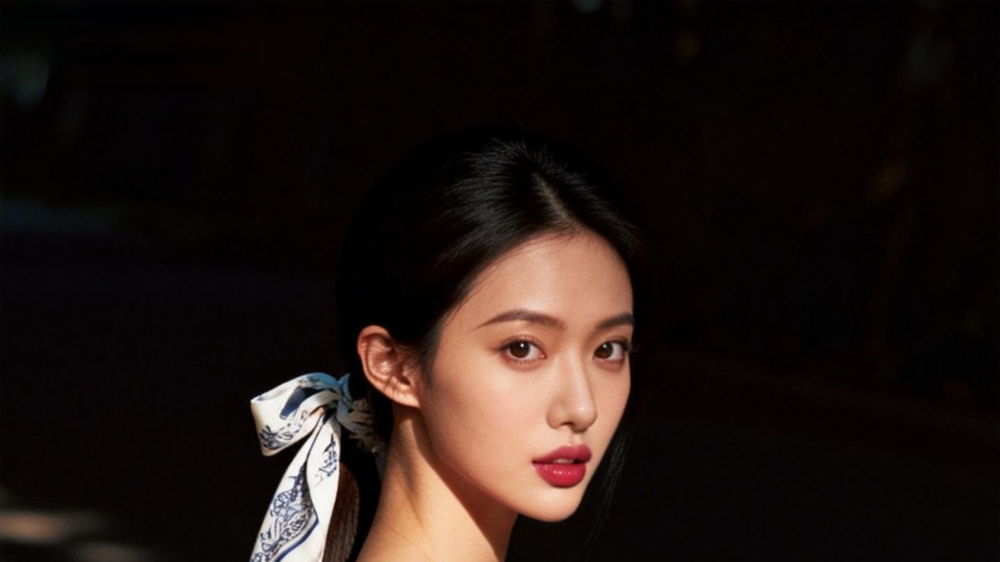 学姐马上放假了