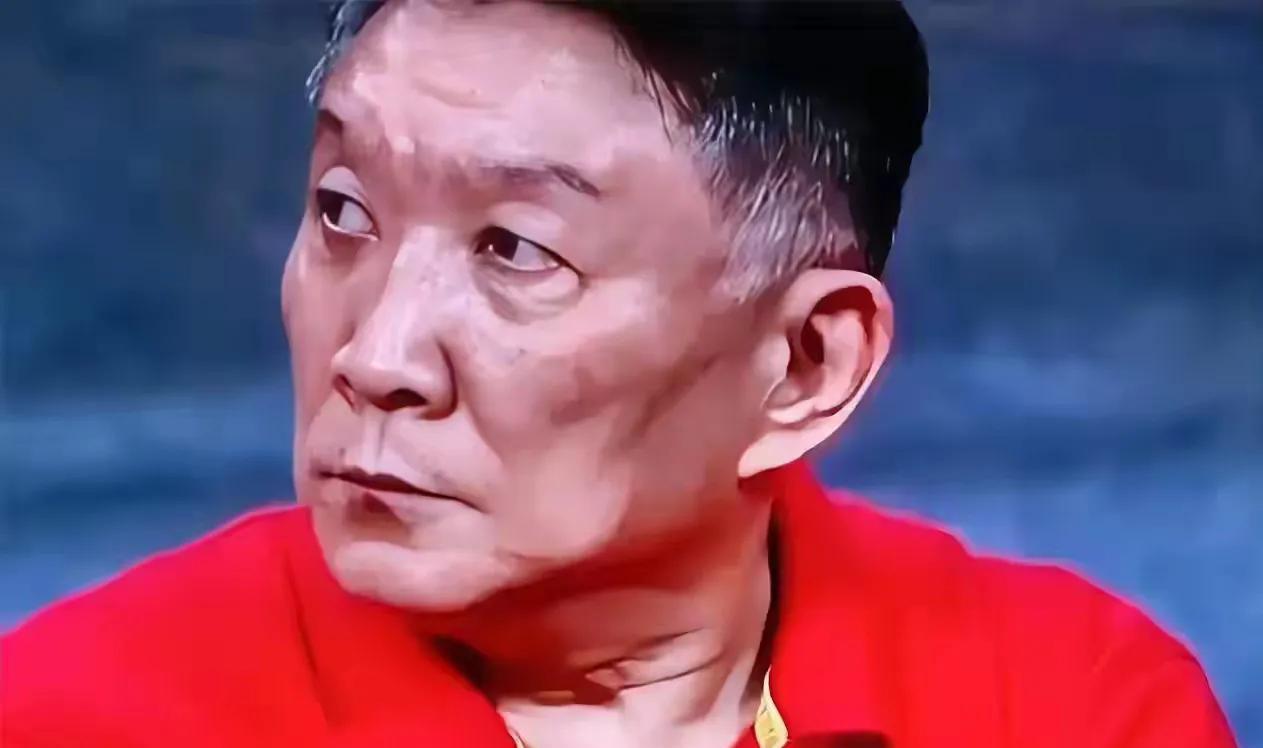 冠军丢了，三问宫指导：
你的倔脾气和自信呢？
你的双塔单塔呢？
你的四套阵容呢？
