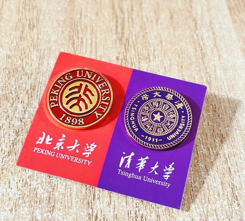中国人才流失了吗
  不久前，美国英伟达公司总裁宣称两位清华大学顶尖的AI科学家