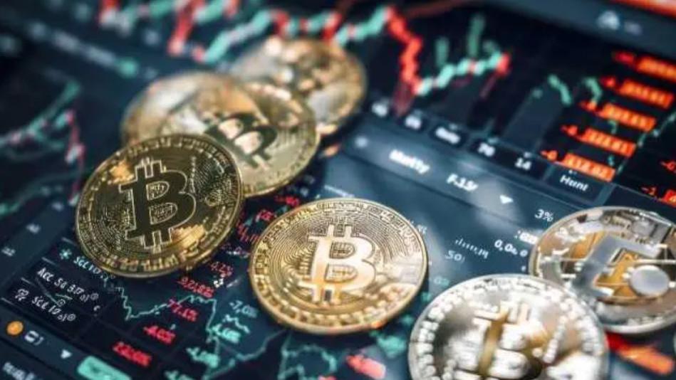 屡屡案发，内幕交易成加密交易所之殇？