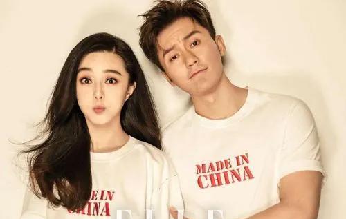 李晟李佳航：荧幕内外，真夫妻的甜蜜协奏曲
在娱乐圈这个充满话题与变数的舞台上，李